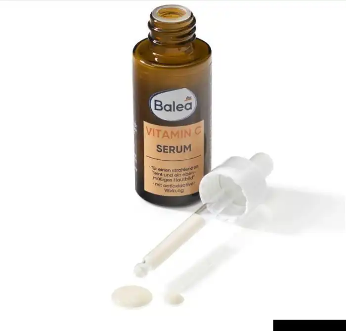 AAAPH19909_img2 AAAPH19909_img2