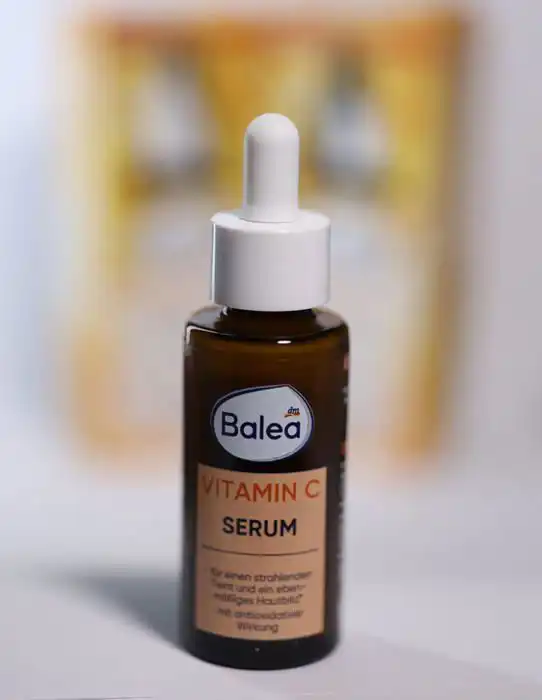 AAAPH19909_img4 AAAPH19909_img4