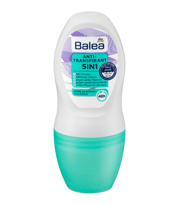 Balea-Deodorant-Roll-on-5in1-Protection