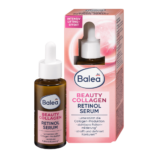 Balea-Serum-Beauty-Collagen-Retinol-copy