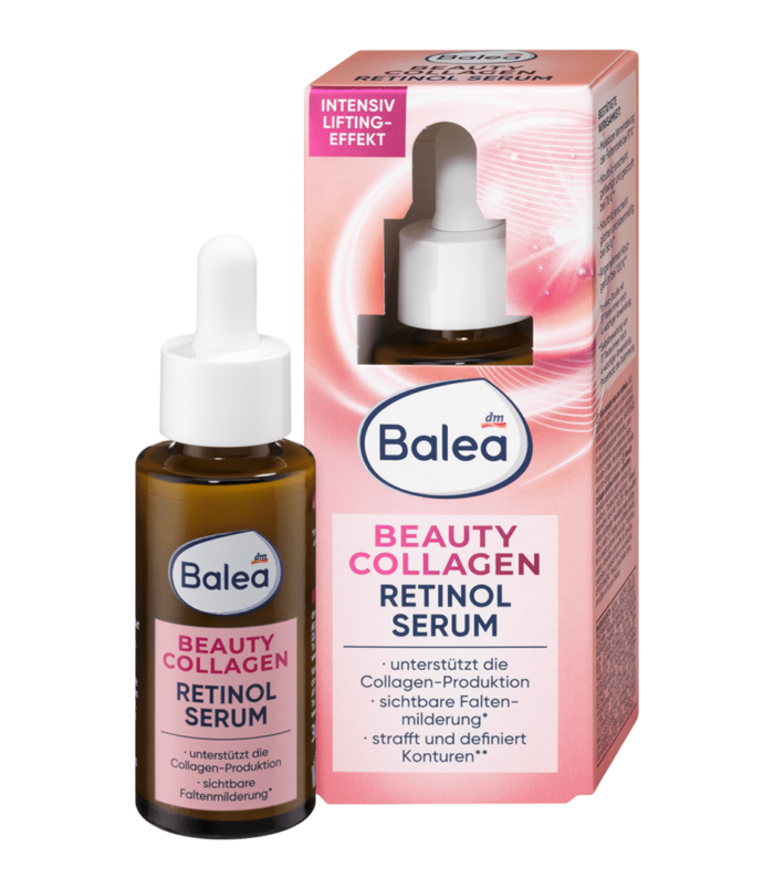 Balea-Serum-Beauty-Collagen-Retinol-copy Balea-Serum-Beauty-Collagen-Retinol-copy