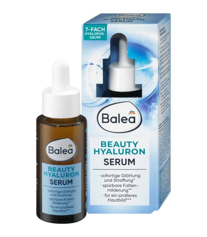 Balea-Serum-Beauty-Hyaluron-copy-1 Balea-Serum-Beauty-Hyaluron-copy-1