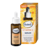 Balea-Serum-Vitamin-C-copy