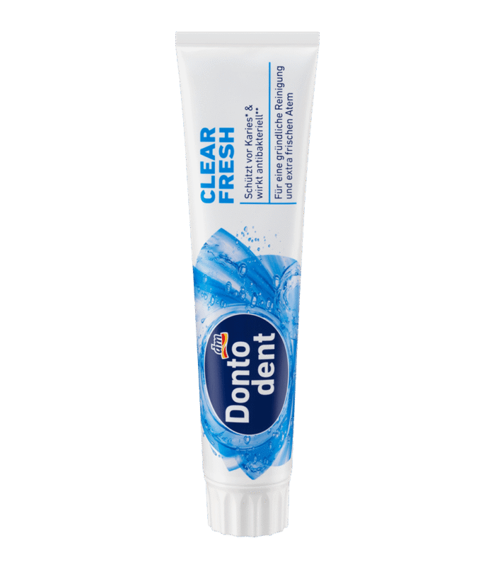 Dontodent-Toothpaste-Clear-Fresh-copy Dontodent-Toothpaste-Clear-Fresh-copy