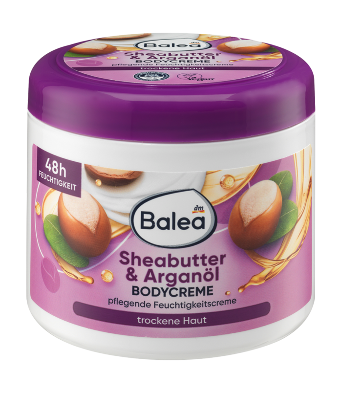 balea-bodycreme-sheabutter (1) balea-bodycreme-sheabutter (1)