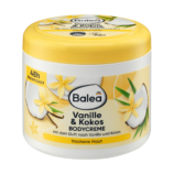 balea-bodycreme-vanille-und-kokos