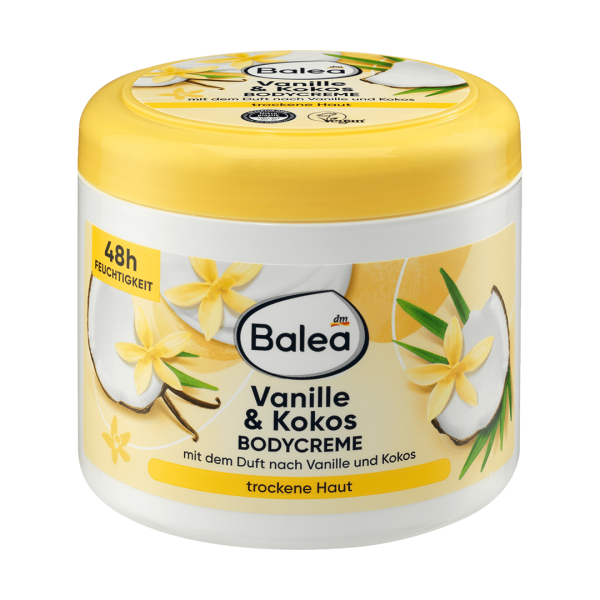 balea-bodycreme-vanille-und-kokos balea-bodycreme-vanille-und-kokos