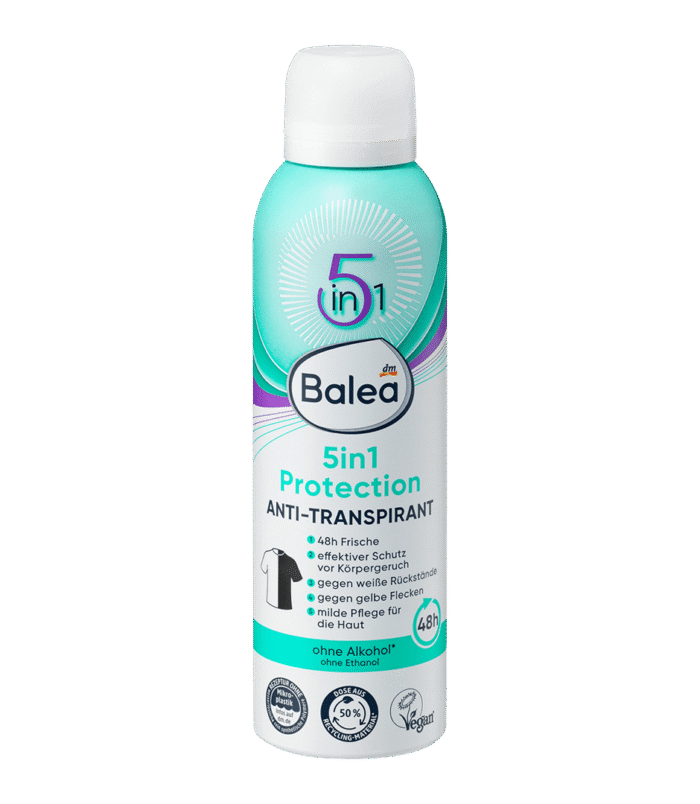 balea-deo-spray-antitranspirant-5in1-protection balea-deo-spray-antitranspirant-5in1-protection