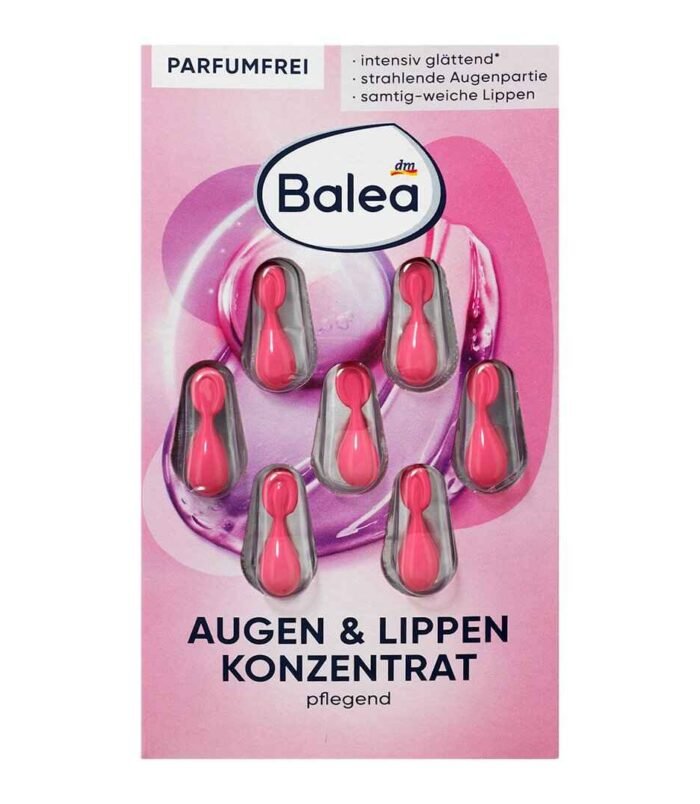 balea-konzentrat-augen-und-lippen balea-konzentrat-augen-und-lippen