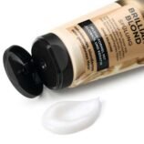 balea-professional-conditioner-brilliant-blond