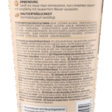 balea-professional-conditioner-brilliant-blond