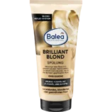 balea-professional-conditioner-brilliant-blond-200-ml