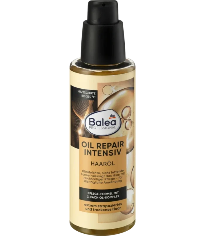 balea-professional-hair-oil-repair-intensive-100-ml