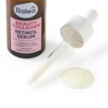 balea-serum-beauty-collagen-retinol (1)