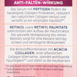 balea-serum-beauty-collagen-retinol (1)