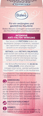 balea-serum-beauty-collagen-retinol (1) balea-serum-beauty-collagen-retinol (1)