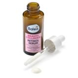 balea-serum-beauty-collagen-retinol (2)