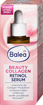 balea-serum-beauty-collagen-retinol balea-serum-beauty-collagen-retinol