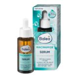 balea-serum-niacinamide