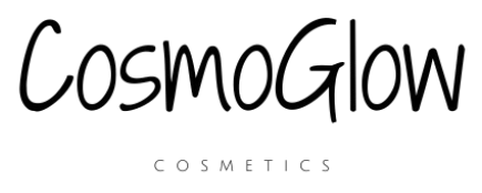 cosmoglow