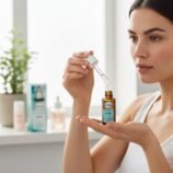 ef28e358-6bd9-473d-ab3f-74a9a34edf17