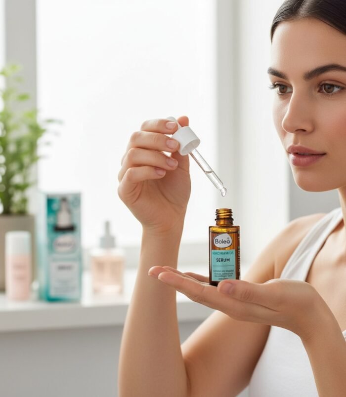 ef28e358-6bd9-473d-ab3f-74a9a34edf17 ef28e358-6bd9-473d-ab3f-74a9a34edf17