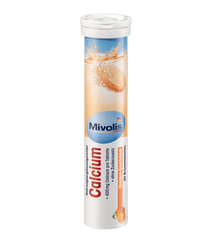 mivolis-calcium-brausetabletten-20-st
