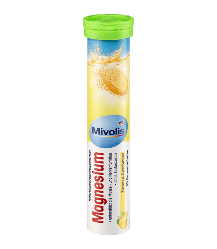 mivolis-magnesium-brausetabletten-20-st