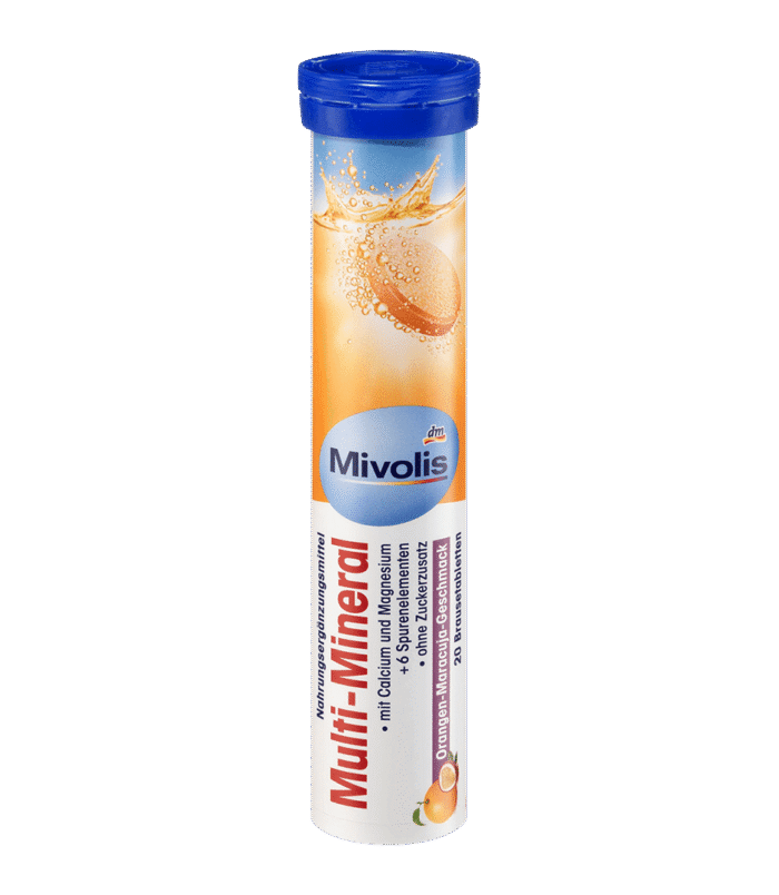 mivolis-multi-mineral-brausetabletten-20-st mivolis-multi-mineral-brausetabletten-20-st