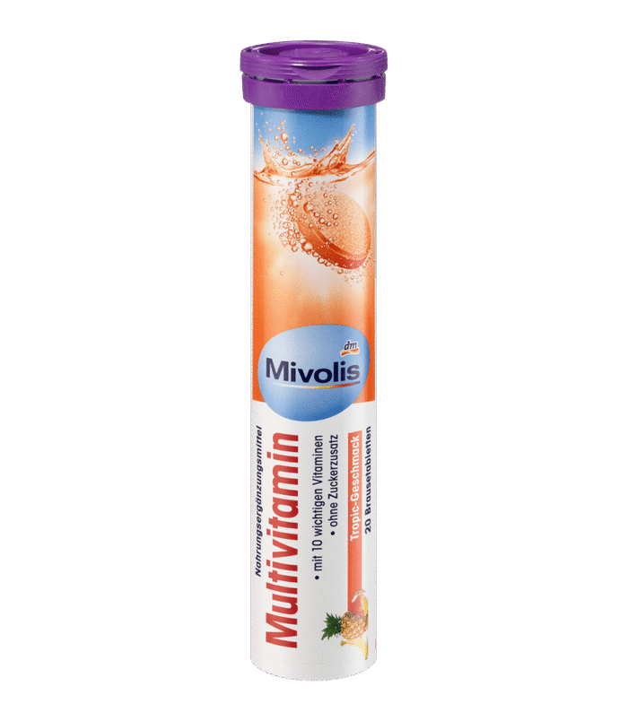 mivolis-multivitamin-brausetabletten-20-st
