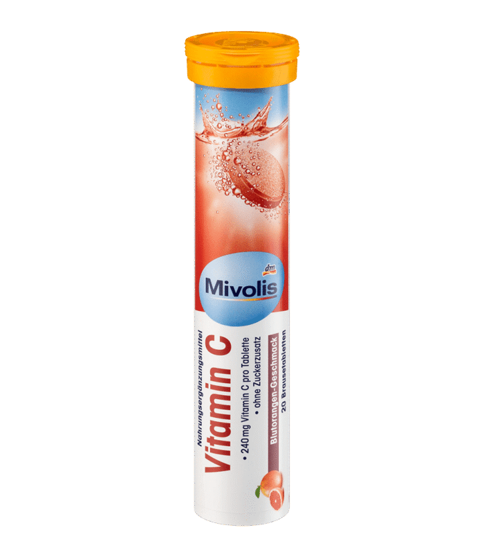 mivolis-vitamin-c-brausetabletten-20-st mivolis-vitamin-c-brausetabletten-20-st