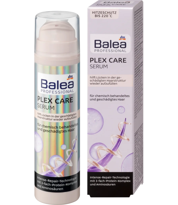 4066447220476-3611765 4066447220476-3611765