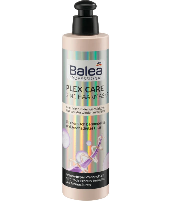 4066447378757-4007102 4066447378757-4007102