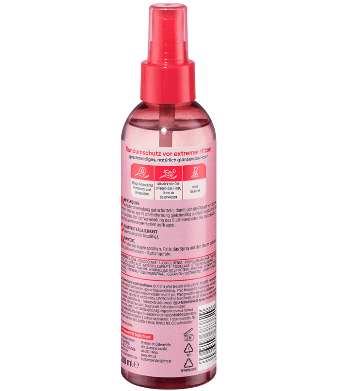 4066447383829 4066447383829