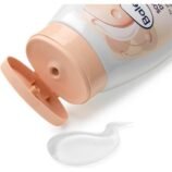 89f030c8-c0b3-4ae2-8b55-04a24e7d03e0_cropped.jpg_sea