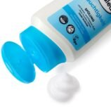 Apres-shampooing-hydratant_3