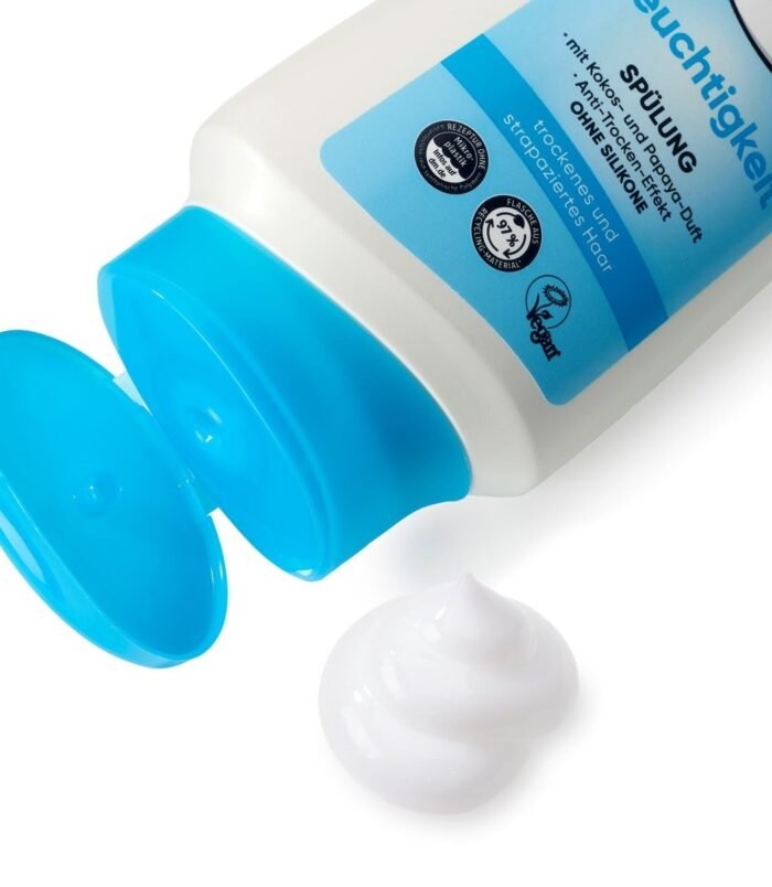 Apres-shampooing-hydratant_3 Apres-shampooing-hydratant_3