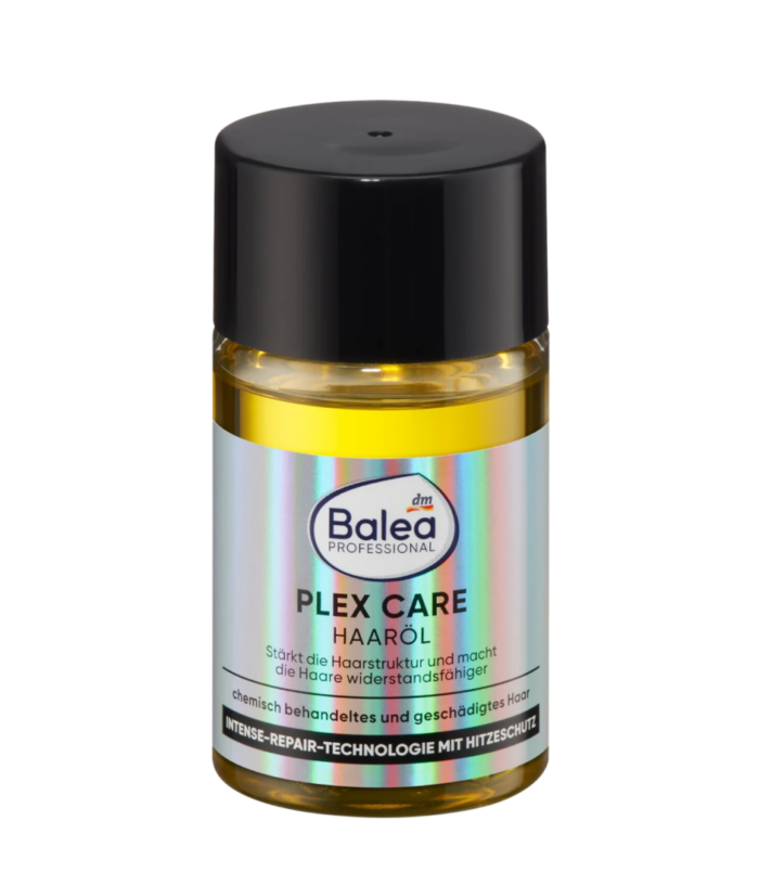 B91E2C76-FDDE-4D7A-8BD2-2FA25A57F6EE B91E2C76-FDDE-4D7A-8BD2-2FA25A57F6EE