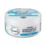 Balea-Augen-Make-up-Entferner-Pads-olhaltig-50-St-1