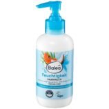 Balea-Lait-capillaire-hydratant-200-ml