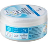 Balea_Abschminkpads_Mizellen_oelhaltig_5