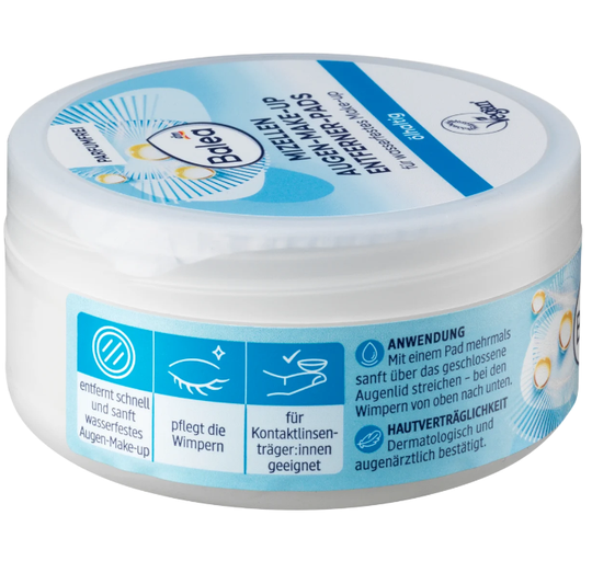 Balea_Abschminkpads_Mizellen_oelhaltig_5 Balea_Abschminkpads_Mizellen_oelhaltig_5