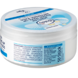 Balea_Abschminkpads_Mizellen_oelhaltig_50_