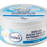 Balea_Abschminkpads_Mizellen_oelhaltig_50_St