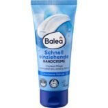 Creme pour main balea