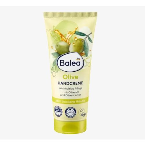 Handcréme Handcréme