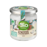 Kokosöl-nativ-Naturland-300-ml-1