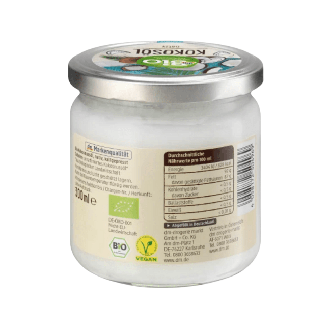 Kokosöl-nativ-Naturland-300-ml-2 Kokosöl-nativ-Naturland-300-ml-2