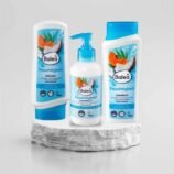 Pack-capillaire-hydratant