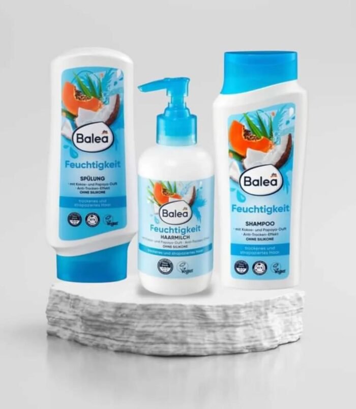 Pack-capillaire-hydratant